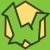 Wynncraft 101's icon