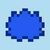 Blue Lotus: Classic's icon