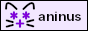 aninus.com badge