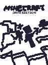 Minecraft: Java Edition cover art