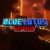 Blue Lotus: Beyond's icon